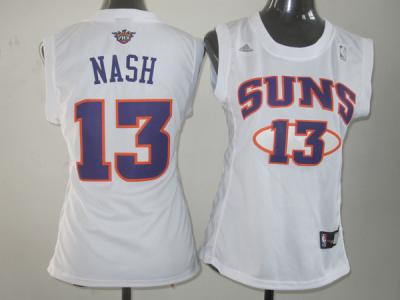 cheap Women's NBA Jerseys No. 70